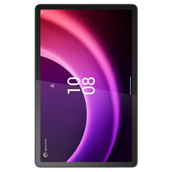 Tablet Lenovo Tab P11 2nd Gen TB350XU 6GB RAM 128GB LTE ZABG0021RU, 2 image