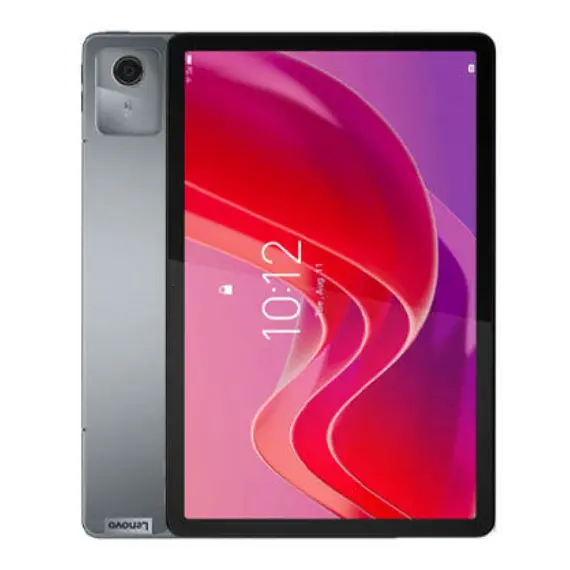 პლანშეტი Lenovo TAB M11 8GB RAM 128GB LTE ZADB0339RU  - Primestore.ge