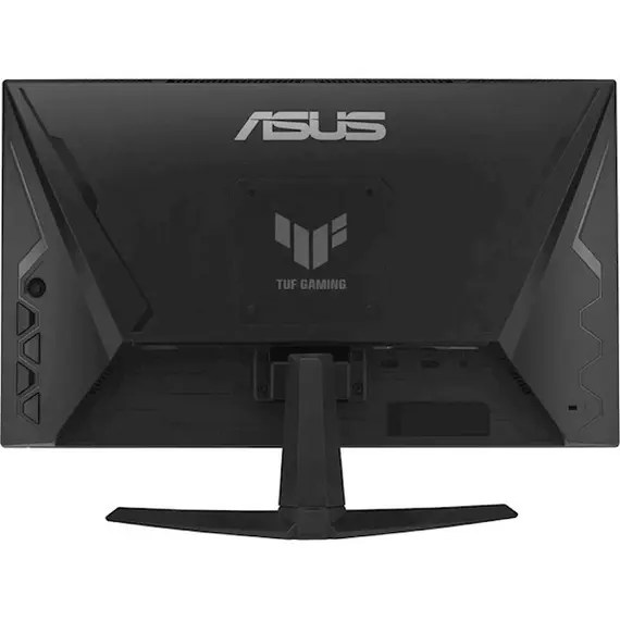 მონიტორი Asus Monitor 23.8" TUF Gaming VG246H1A 2xHDMI, Audio, IPS, 100Hz, 0.5ms, sRGB 110%, FreeSync , 4 image - Primestore.ge