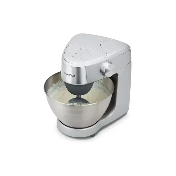 სამზარეულოს კომბაინი KENWOOD KHC29A.R0SI , 3 image - Primestore.ge