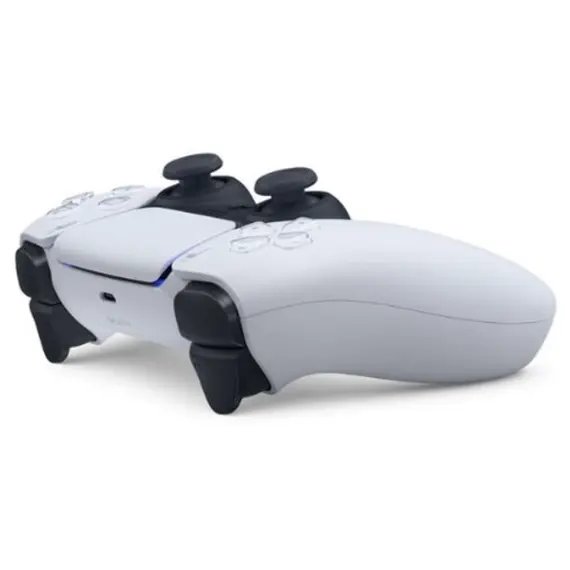 კონტროლერი Sony PS5 Wireless Controller Dualsense - Primestore.ge
