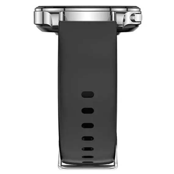 სმარტ საათი Xiaomi Amazfit Pop 3R , 4 image - Primestore.ge