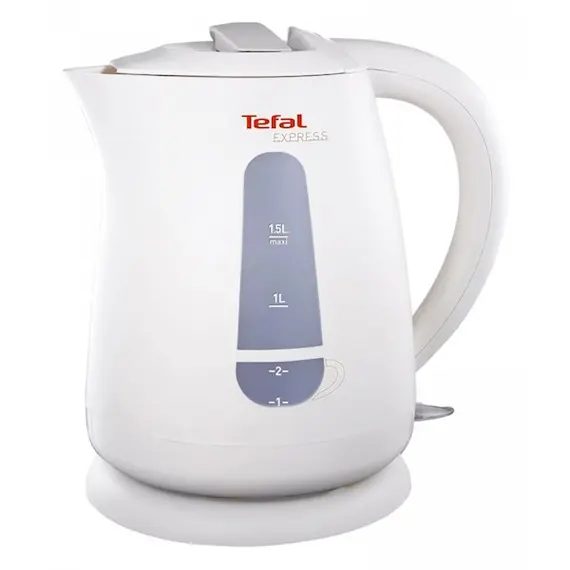 ელექტრო ჩაიდანი Tefal KO299130  - Primestore.ge