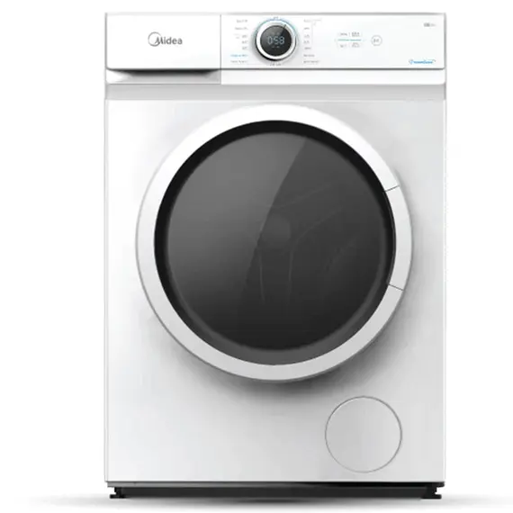 სარეცხი მანქანა MIDEA MF100W70  - Primestore.ge
