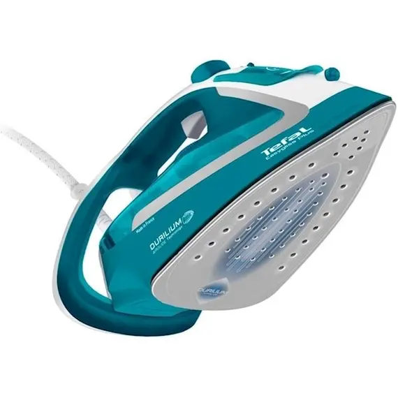 უთო TEFAL FV5737E0 , 3 image - Primestore.ge
