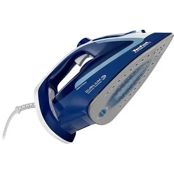 უთო TEFAL FV5770E0 , 5 image - Primestore.ge