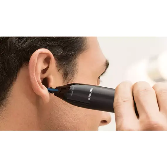 ტრიმერი PHILIPS NT1650/16 , 4 image - Primestore.ge