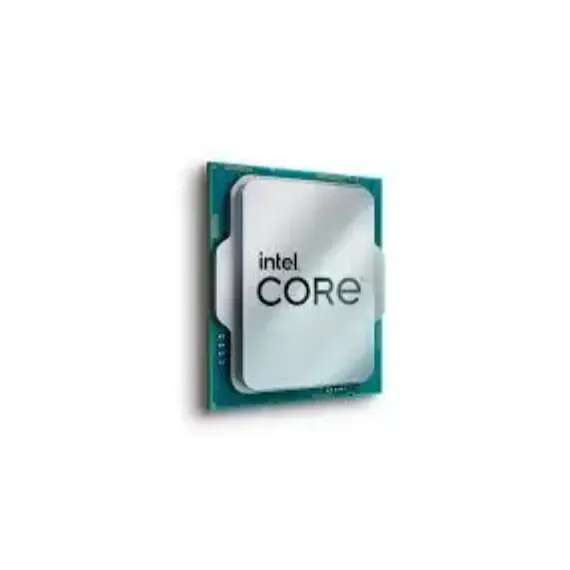 პროცესორი Intel/ INT I5-14400 - Primestore.ge