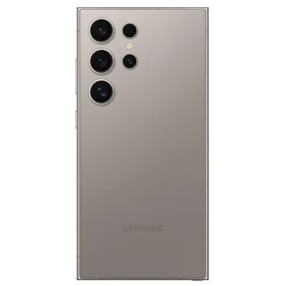 მობილური ტელეფონი Samsung S928B/DS Galaxy S24 Ultra Dual Sim 12GB RAM 256GB 5G , 3 image - Primestore.ge