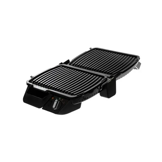 გრილი TEFAL GC451B12 , 4 image - Primestore.ge