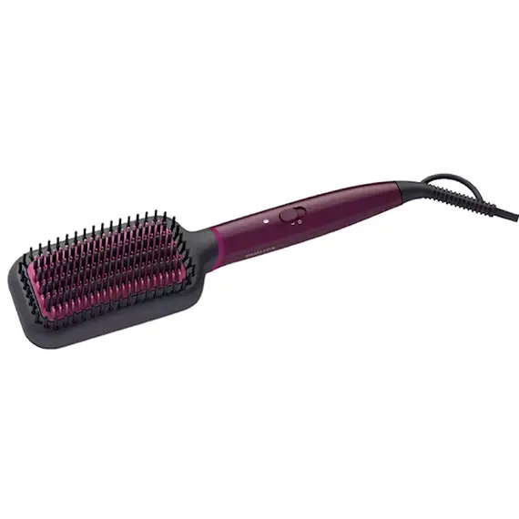 ელექტრო სავარცხელი PHILIPS BHH730/03 , 2 image - Primestore.ge