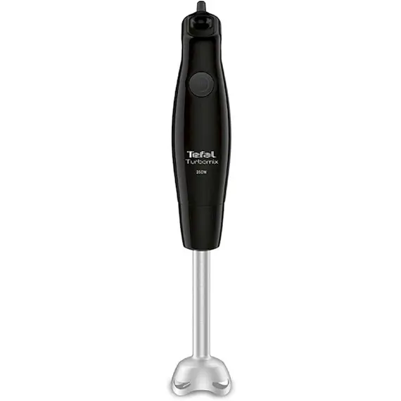 ბლენდერი TEFAL HB121838  - Primestore.ge