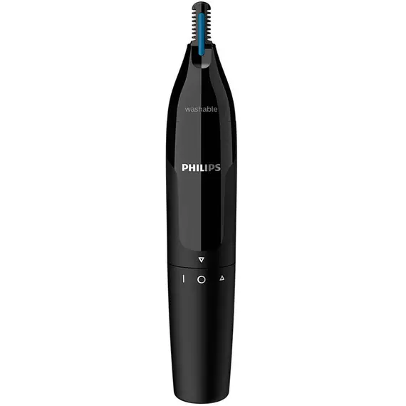 ტრიმერი PHILIPS NT1650/16  - Primestore.ge