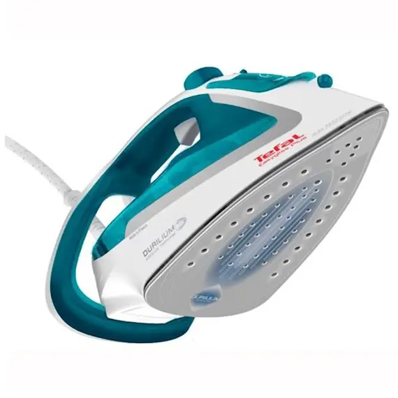 უთო TEFAL FV5718E0 , 3 image - Primestore.ge