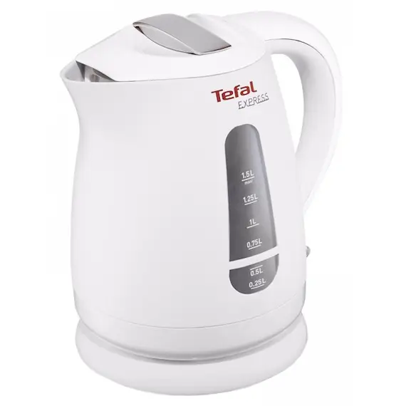 ელექტრო ჩაიდანი Tefal KO299130 , 2 image - Primestore.ge
