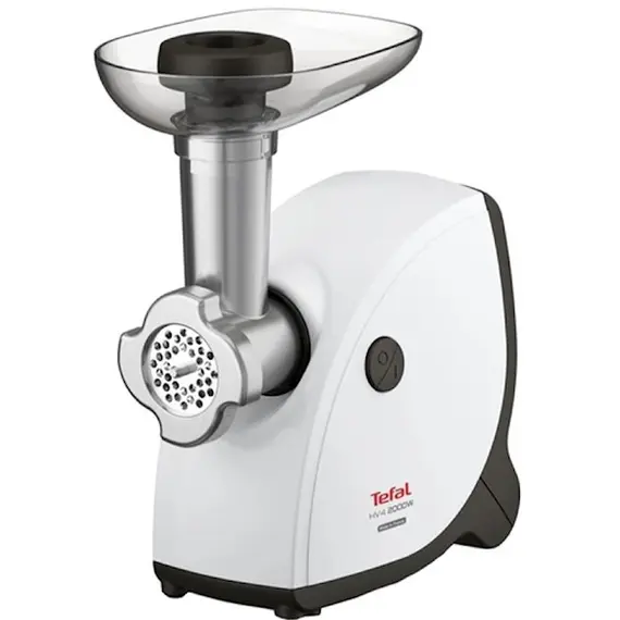 ხორცსაკეპი Tefal NE463138  - Primestore.ge