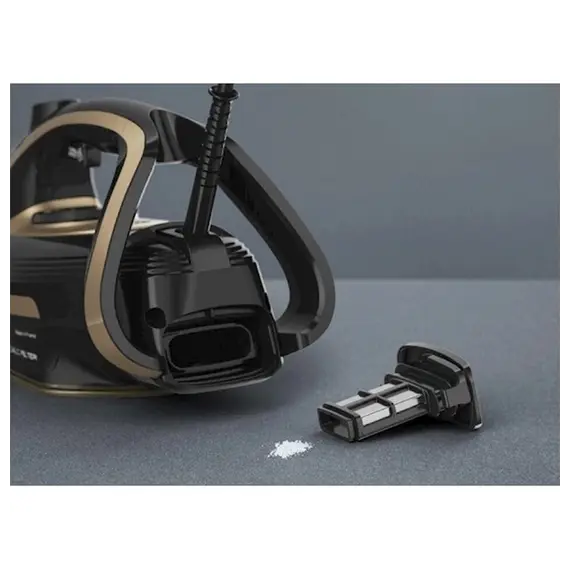 უთო TEFAL FV8064E0 , 3 image - Primestore.ge