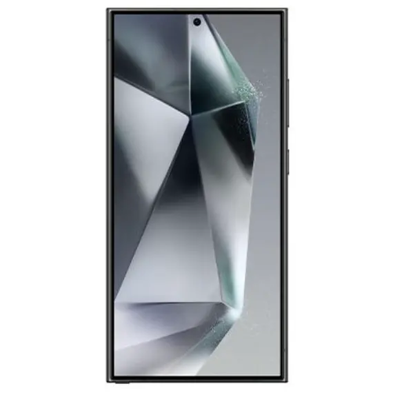მობილური ტელეფონი Samsung S928B/DS Galaxy S24 Ultra Dual Sim 12GB RAM 512GB 5G , 2 image - Primestore.ge