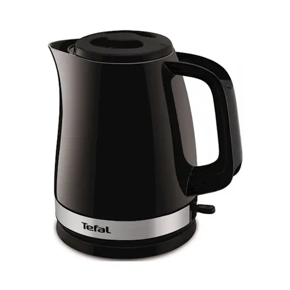 ელექტრო ჩაიდანი Tefal KO150F30  - Primestore.ge