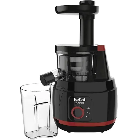 წვენსაწური TEFAL ZC150838 , 2 image - Primestore.ge