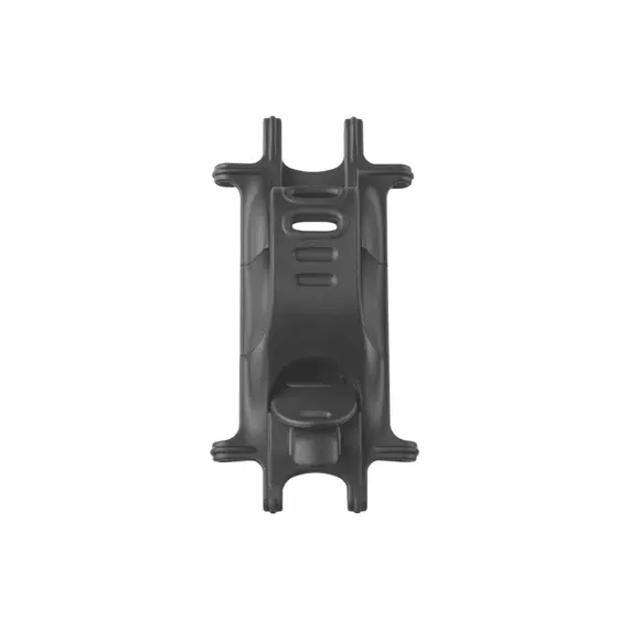 მანქანის სამაგრი 2E Car Holder diameter 20-40mm gadgets 4"-6,8" Slim , 4 image - Primestore.ge