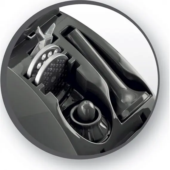 ხორცსაკეპი Tefal NE685838 , 4 image - Primestore.ge