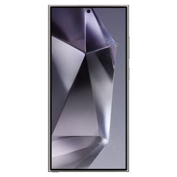 მობილური ტელეფონი Samsung S928B/DS Galaxy S24 Ultra Dual Sim 12GB RAM 512GB 5G , 2 image - Primestore.ge
