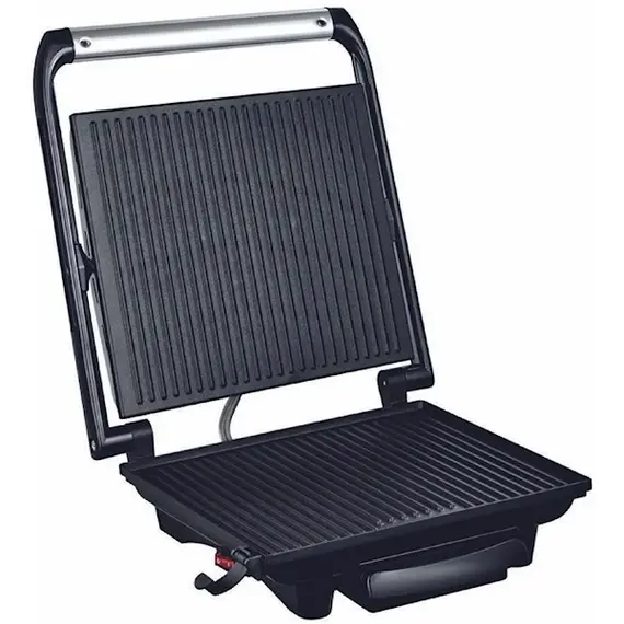 გრილი TEFAL GC241d38 , 5 image - Primestore.ge