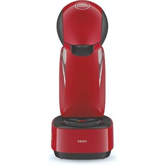 ყავის აპარატი KRUPS kp170510 - Primestore.ge