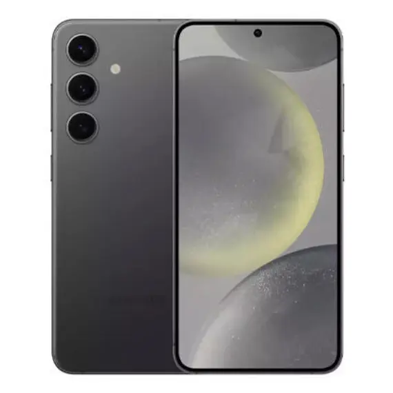 მობილური ტელეფონი Samsung S921B/DS Galaxy S24 Dual Sim 8GB RAM 128GB 5G  - Primestore.ge