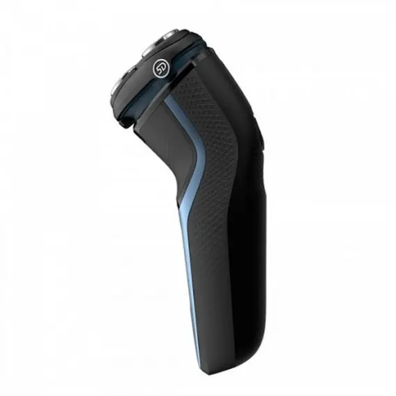 წვერსაპარსი PHILIPS S3232/52 , 2 image - Primestore.ge