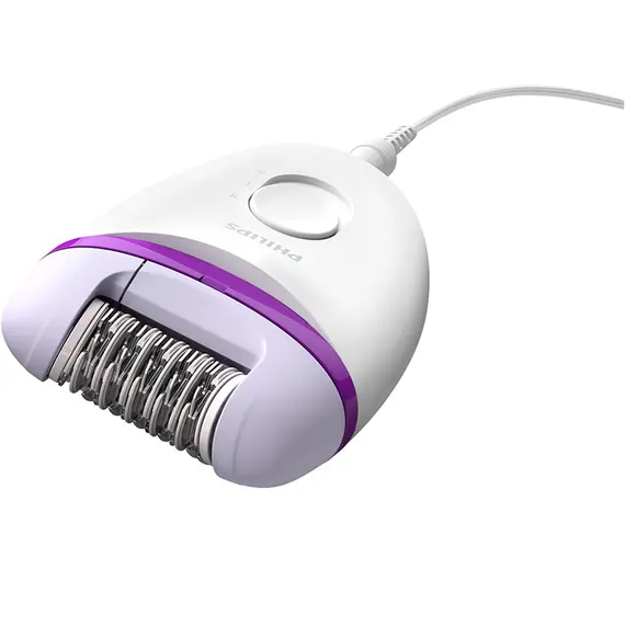 ეპილატორი PHILIPS BRE225/01 , 2 image - Primestore.ge