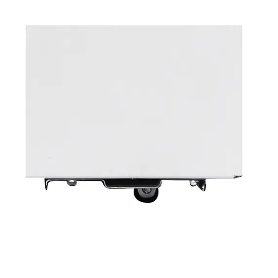 საყინულე VOX BE1-200RLE , 6 image - Primestore.ge