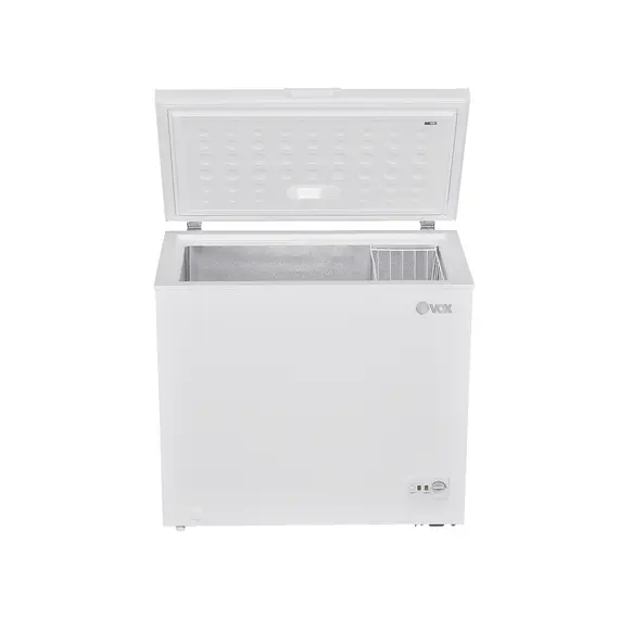 საყინულე VOX BE1-200RLE , 2 image - Primestore.ge