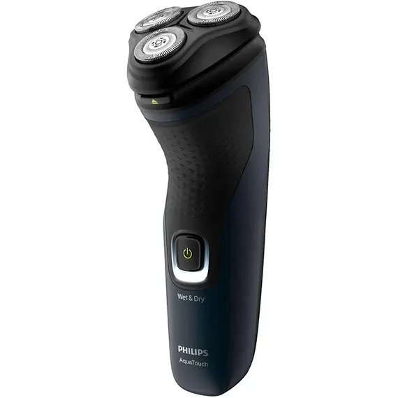 წვერსაპარსი PHILIPS S1121/41 , 2 image - Primestore.ge