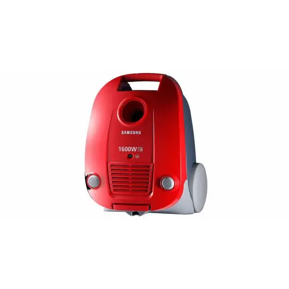 მტვერსასრუტი SAMSUNG VCC4130S37-XSG , 2 image - Primestore.ge