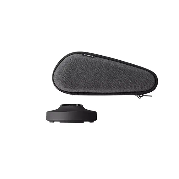 წვერსაპარსი PHILIPS S7886/35 , 3 image - Primestore.ge