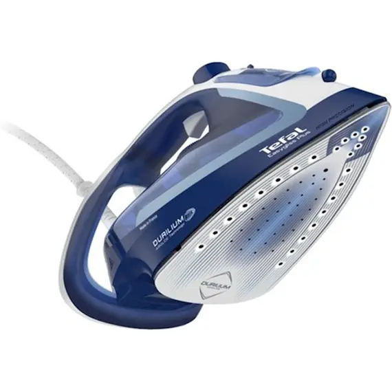 უთო TEFAL FV5770E0 , 4 image - Primestore.ge