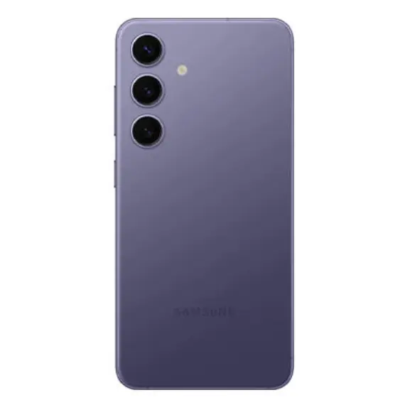 მობილური ტელეფონი Samsung S921B/DS Galaxy S24 Dual Sim 8GB RAM 128GB 5G , 3 image - Primestore.ge