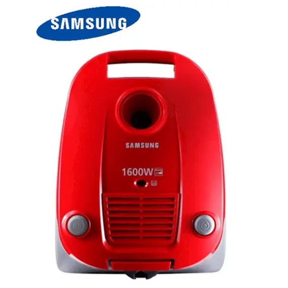 მტვერსასრუტი SAMSUNG VCC4130S37-XSG  - Primestore.ge