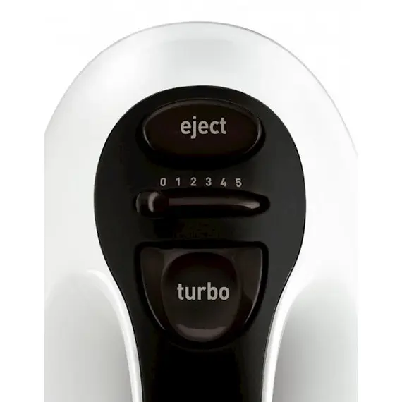 მიქსერი TEFAL HT310138 , 3 image - Primestore.ge