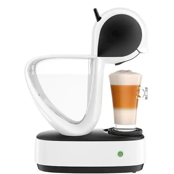 ყავის აპარატი KRUPS kp170110 , 2 image - Primestore.ge