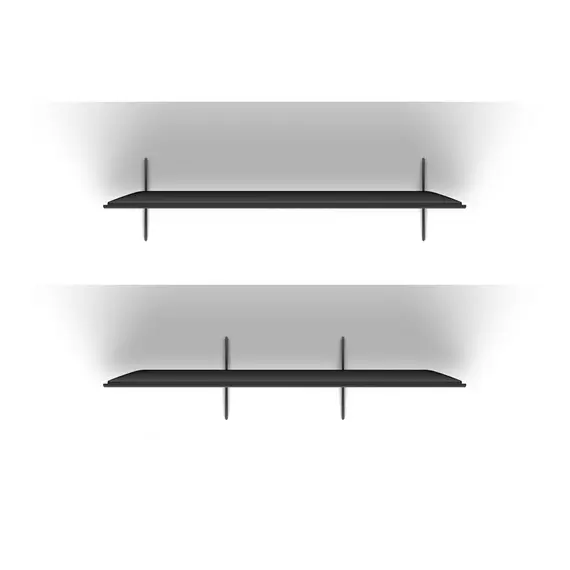 TV Sony KD65X81JR 4K X-Reality PRO™ HDR Android TRILUMINOS PRO™ Motionflow™ XR X-Balanced Speaker Dolby Vision® and Dolby Atmos®, 9 image