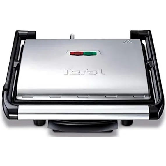 გრილი TEFAL GC241d38  - Primestore.ge