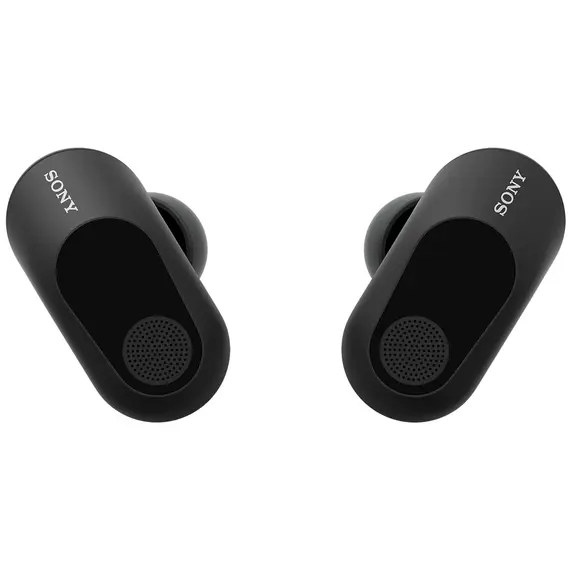 ყურსასმენი Sony INZONE Wireless Noise Cancelling Gaming Earbuds , 3 image - Primestore.ge