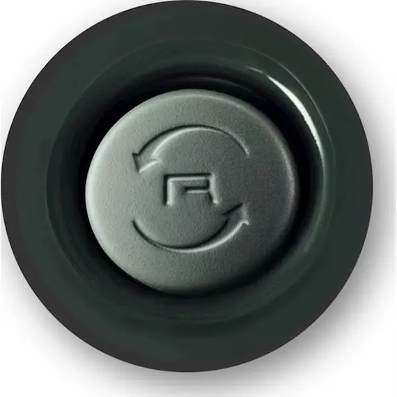 ხორცსაკეპი Tefal NE685838 , 5 image - Primestore.ge