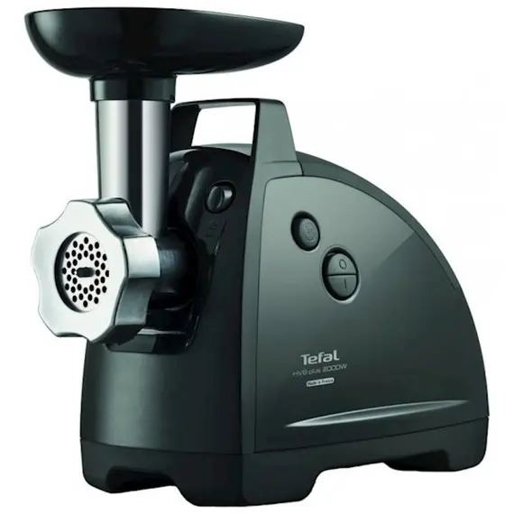 ხორცსაკეპი Tefal NE685838  - Primestore.ge