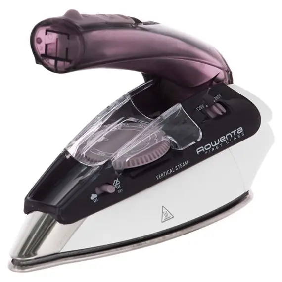 ორთქლის უთო Rowenta DA1511F1  - Primestore.ge