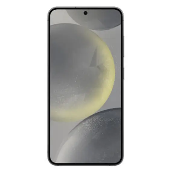 მობილური ტელეფონი Samsung S921B/DS Galaxy S24 Dual Sim 8GB RAM 128GB 5G , 2 image - Primestore.ge