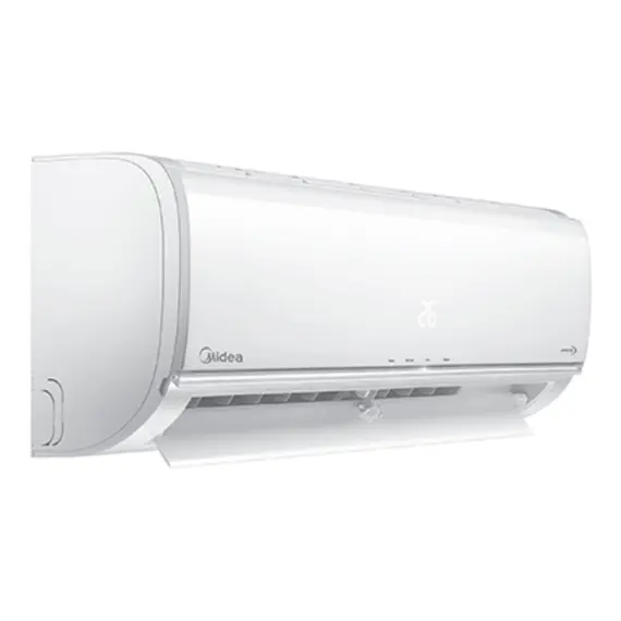 კონდიციონერი Midea AF-12N8D1 , 2 image - Primestore.ge